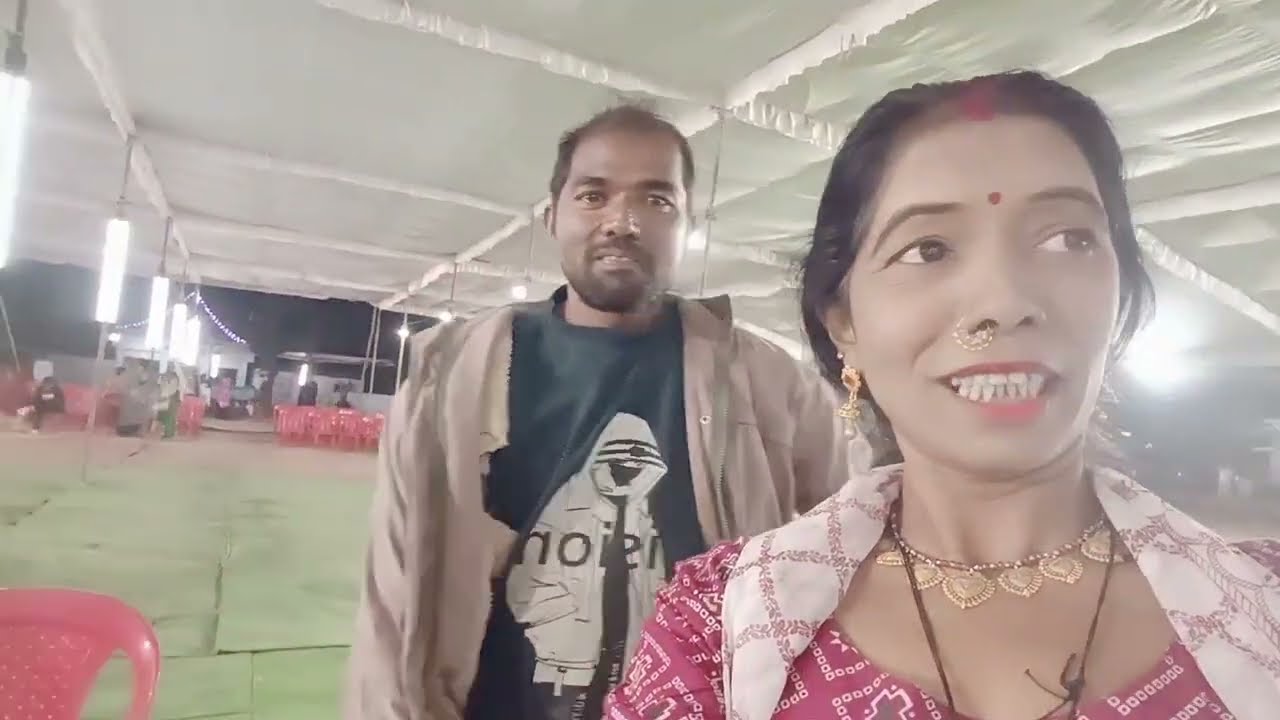 झूला झूलते झूलते 🥳🥳🥳मैं गिर गई झूले से