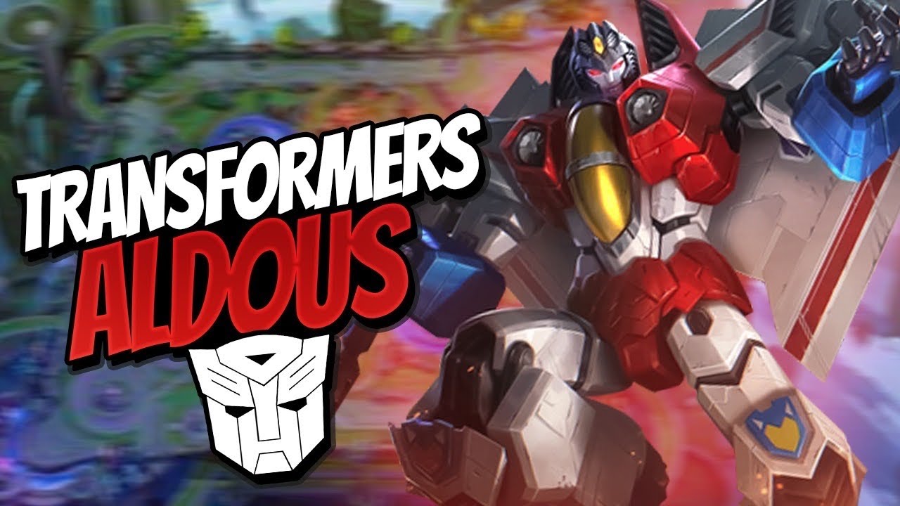 TRANSFORMERS ALDOUS KOSTÜMÜ VE Bİ ADET SİNİRLİ OSMAN