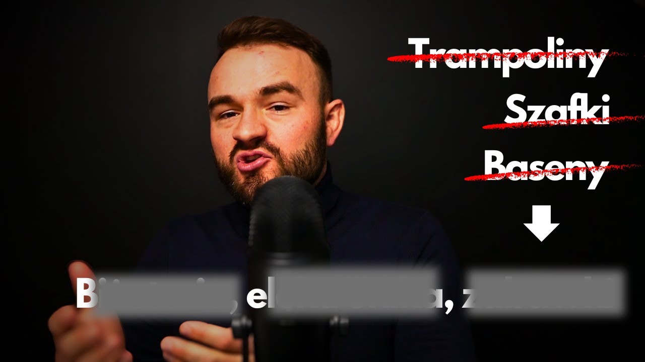 Jakie towary importować z Chin z małym kapitałem, a jakie z dużym?