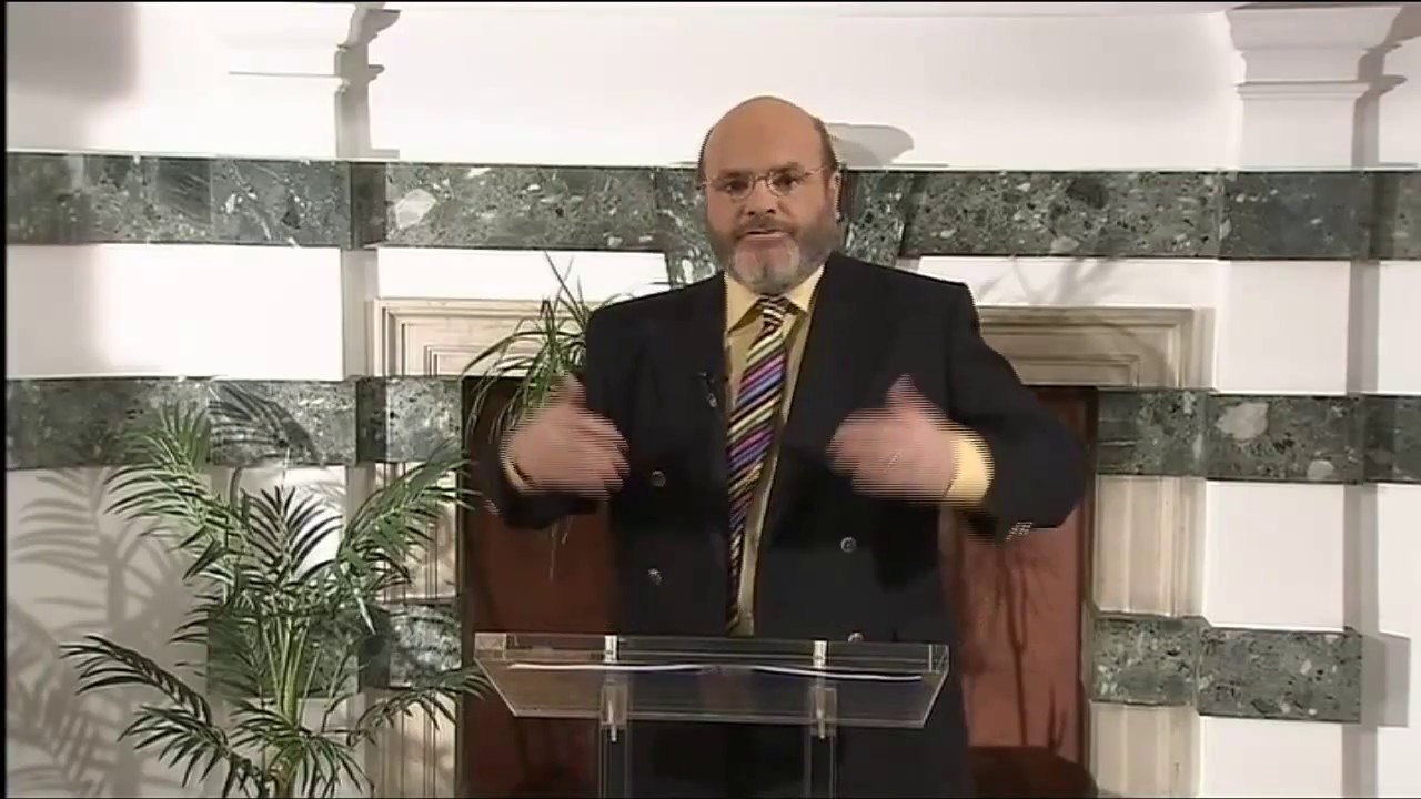 Гора Мориа и Голгофа