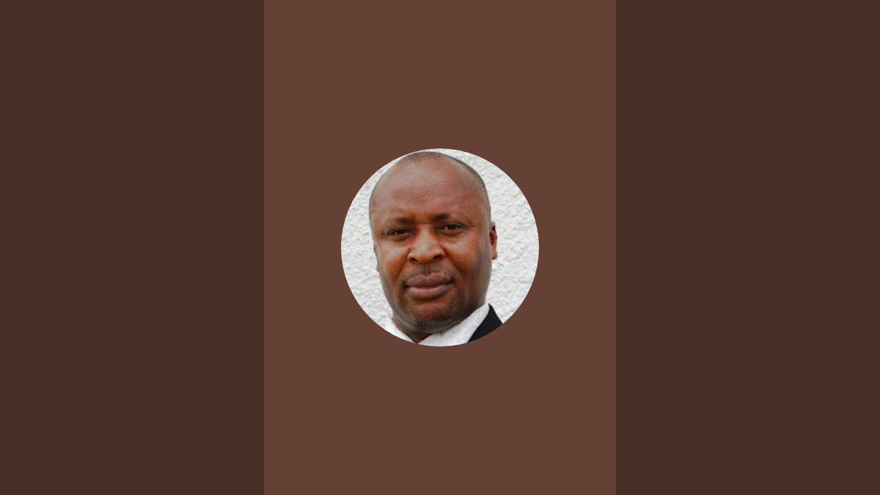 SOS Entrepreneurship Training- Owerri, 2025