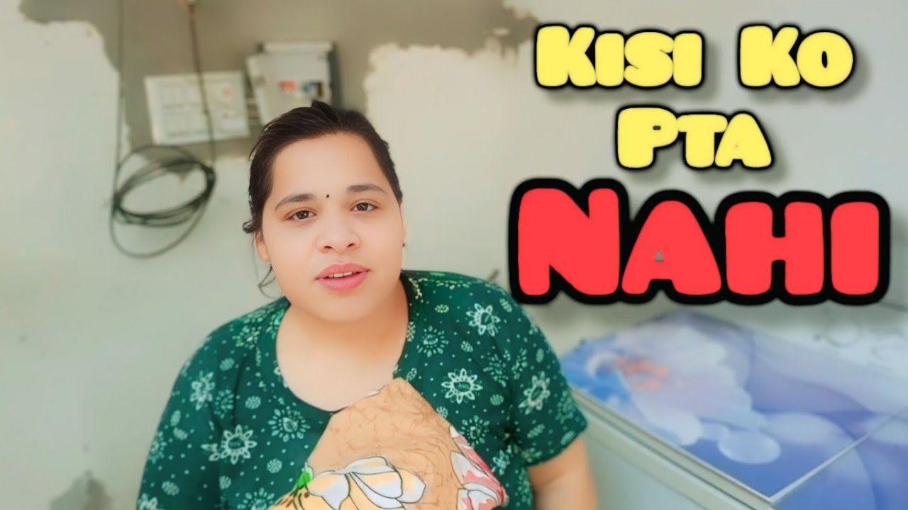 Mom Ne SubhaJo Bola Hum Sab Shock Ho Gye 🥺 || #bakshifamilyvlogs
