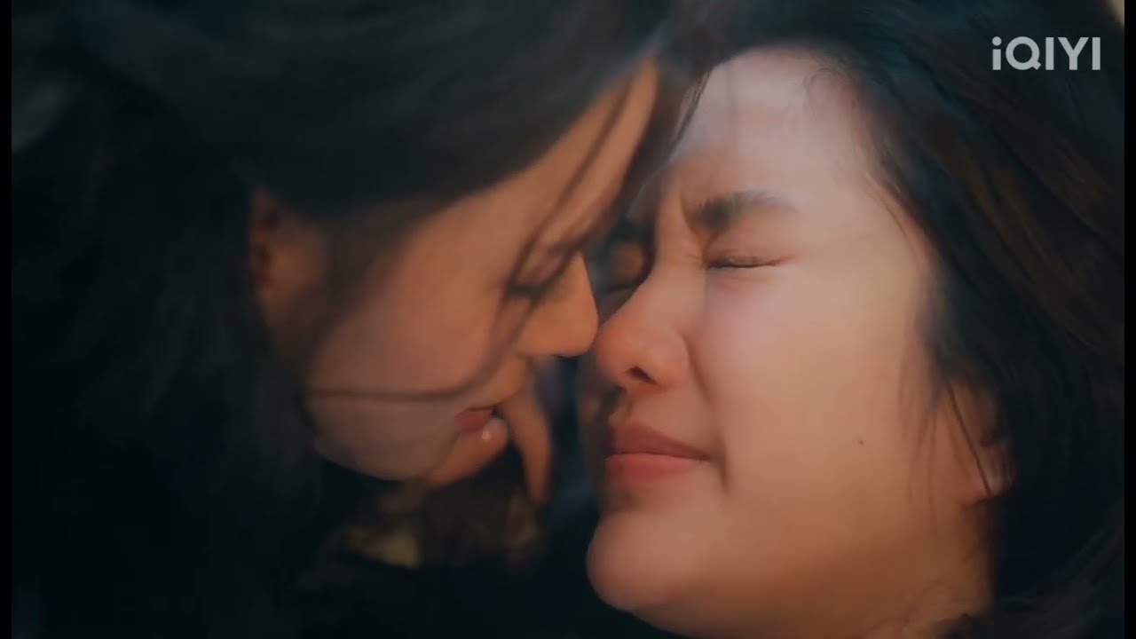 The Air ep 8 | freen becky #srchfreen#freenbecky #theair 