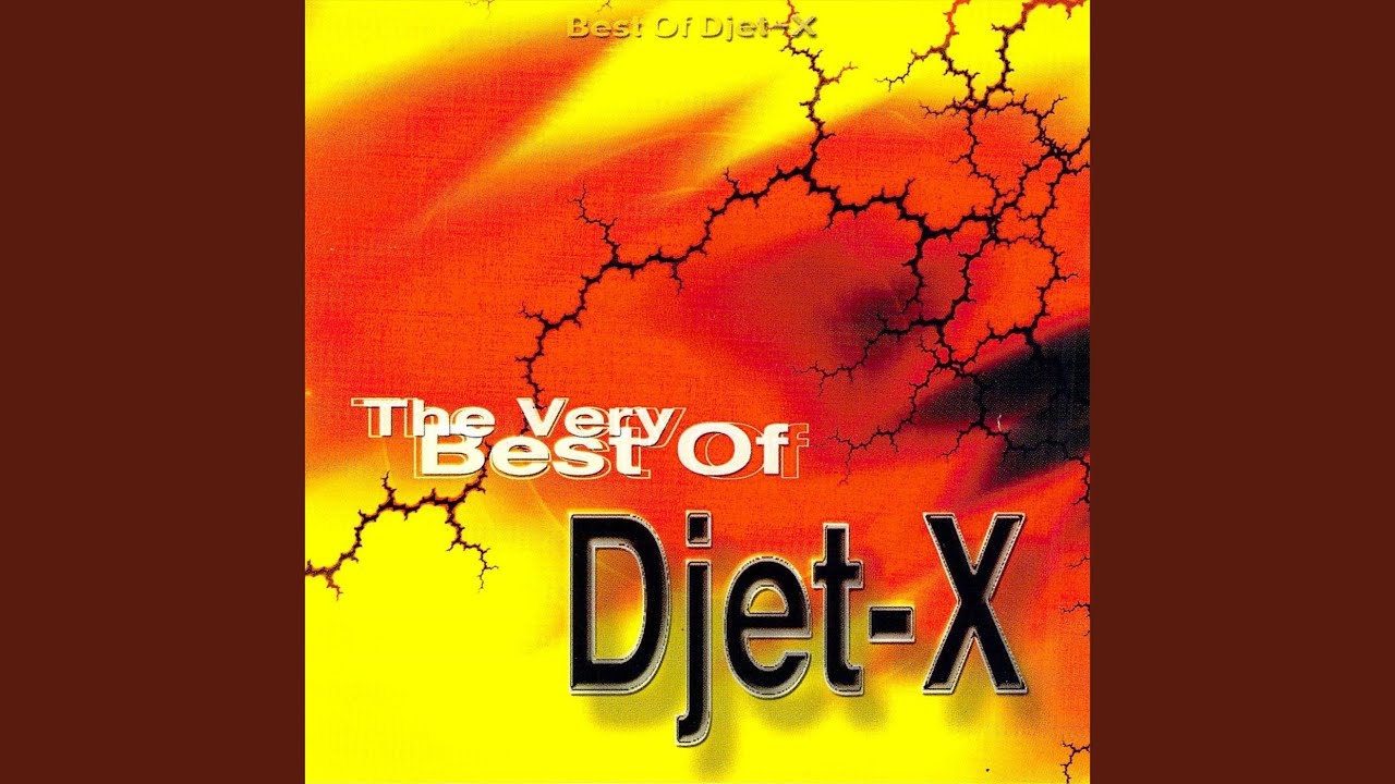Love To Love (feat. Max Badette)