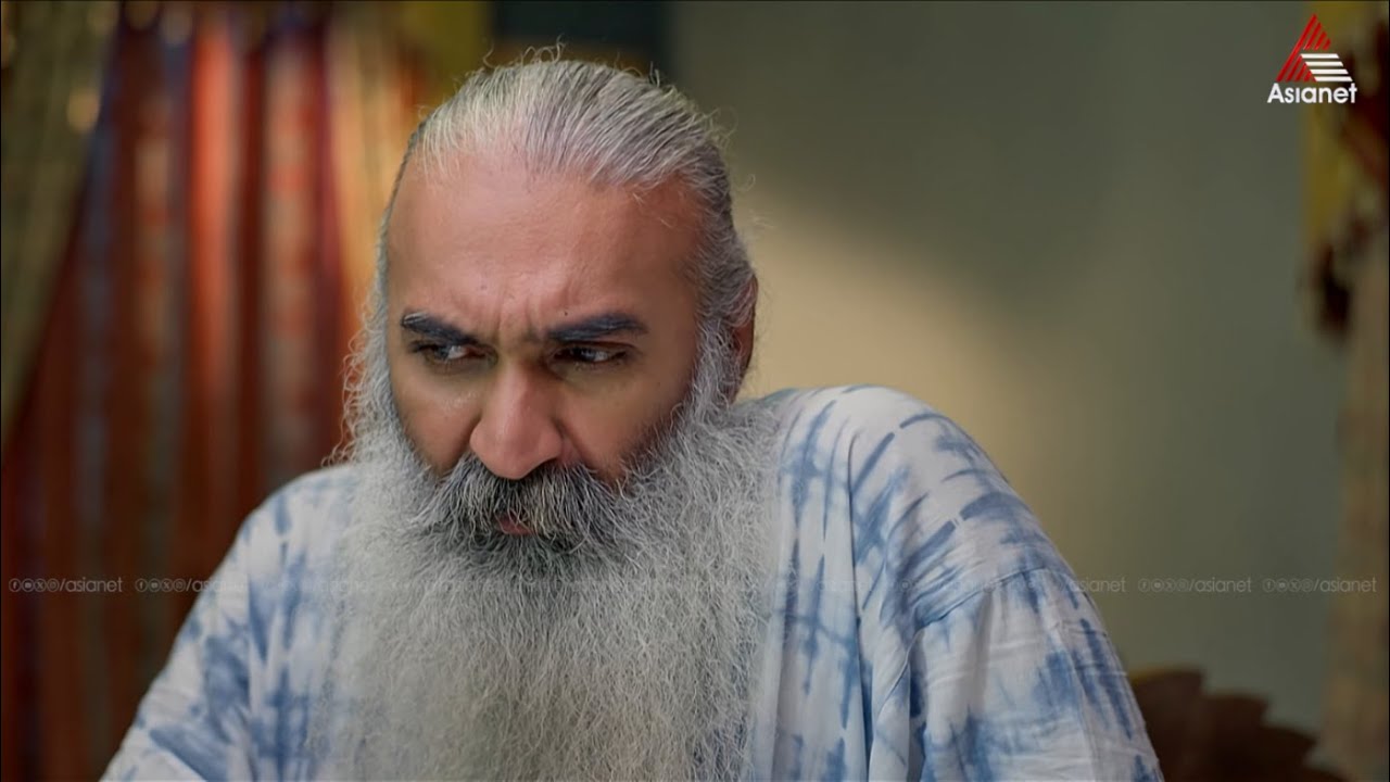 Patharamattu || Episode 918 || 11-03-26
