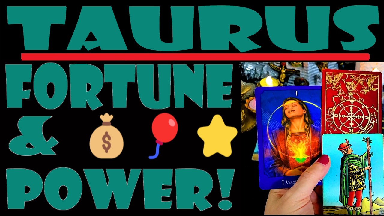 TAURUS 💰YOUR MONEY $$$$💰🎈MARCH  2026 NEEDS TO 👀!99!🎈⭐💞🎈💰⭐💰SO MUCH FORTUNE & POWER💰🎈⭐SOMEONE NEW💞🎈💰