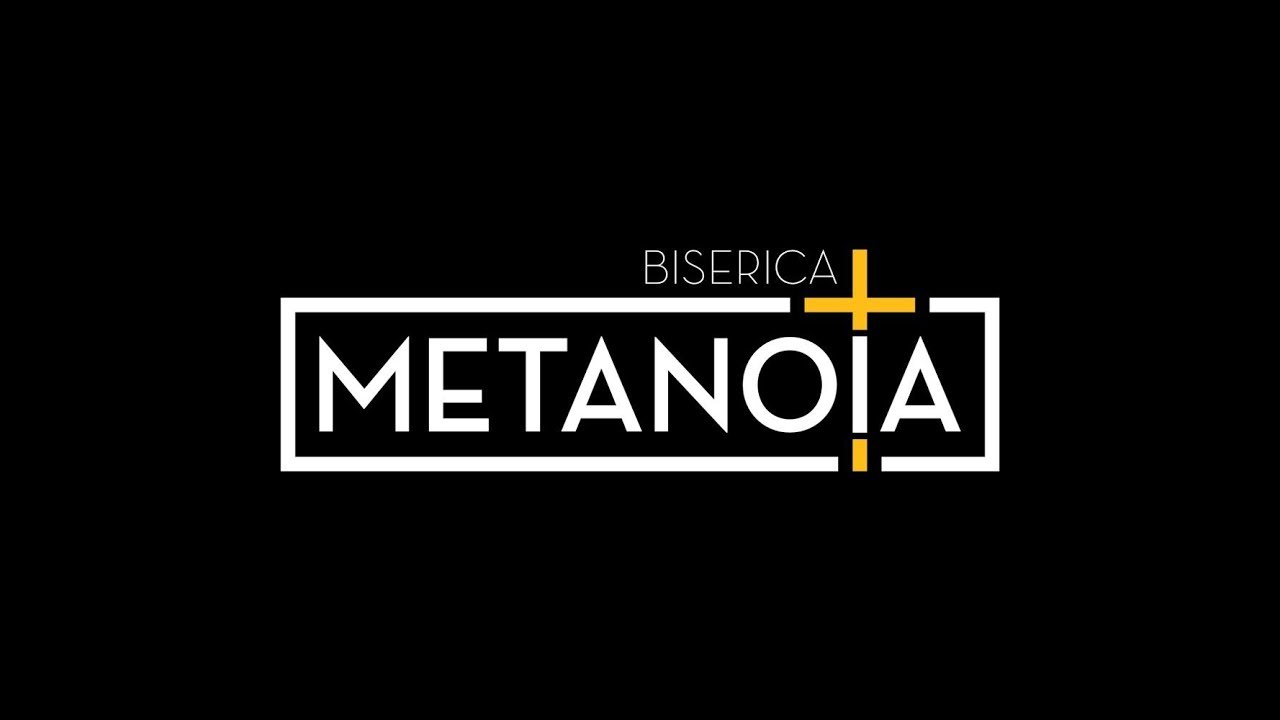 Întrebări și răspunsuri - partea I | Episcop Cusman Cionca