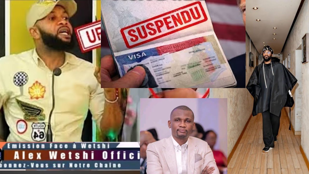 F@LLY IPUPA RECRITE GAUTHIER SEY?F.VICTIME CONFIRMER BA PESI CHARLY PRINCE VISA,HERITIER WATA ZENITH