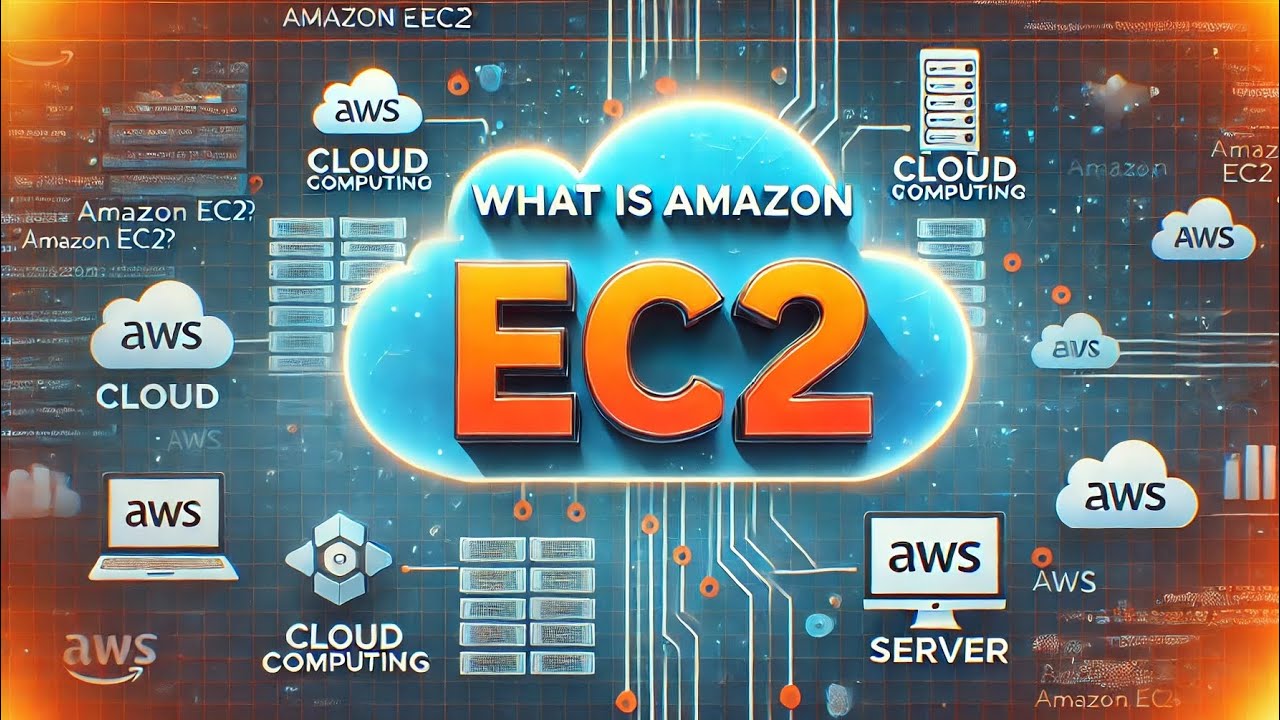 How to connect to AWS EC2 instance using SSH using PuTTY | AWS EC2 Tutorial