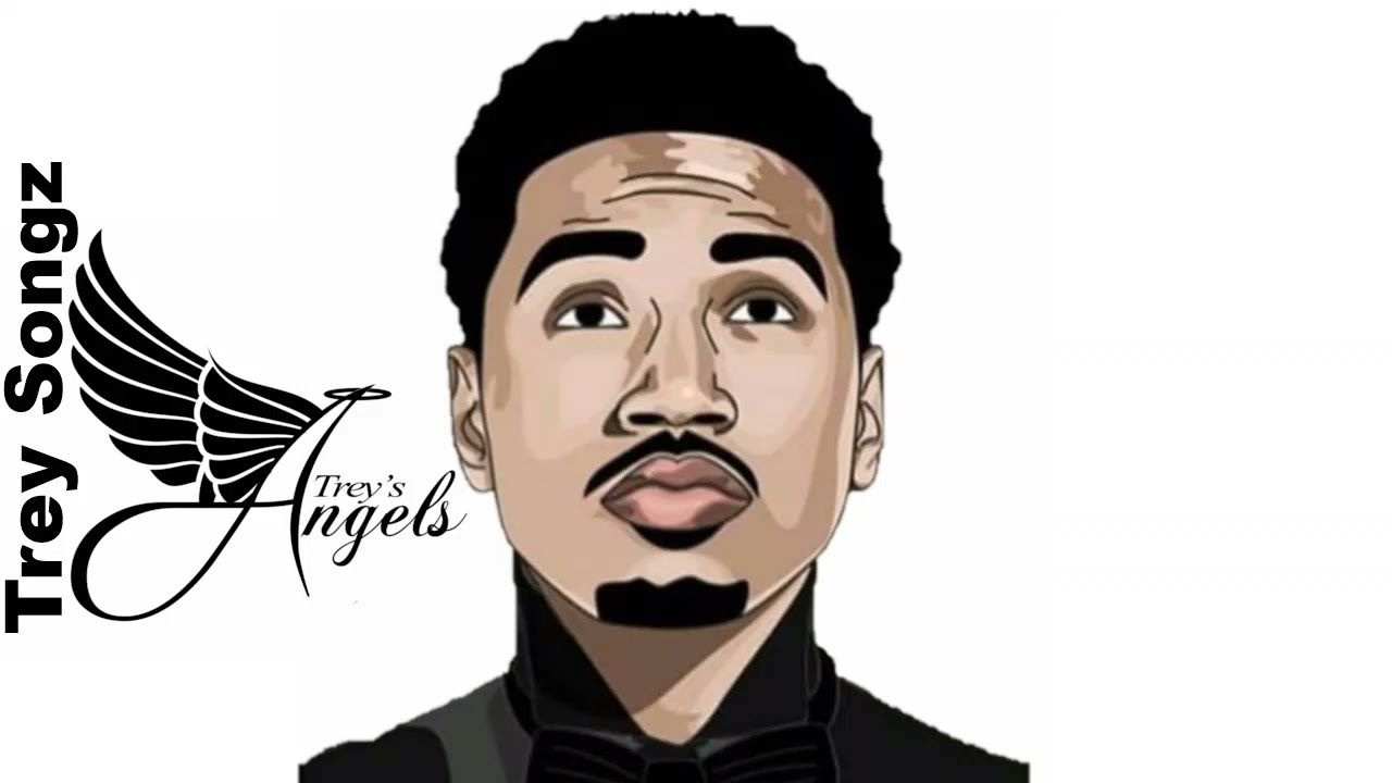 Trey Songz and Drake - More Ready