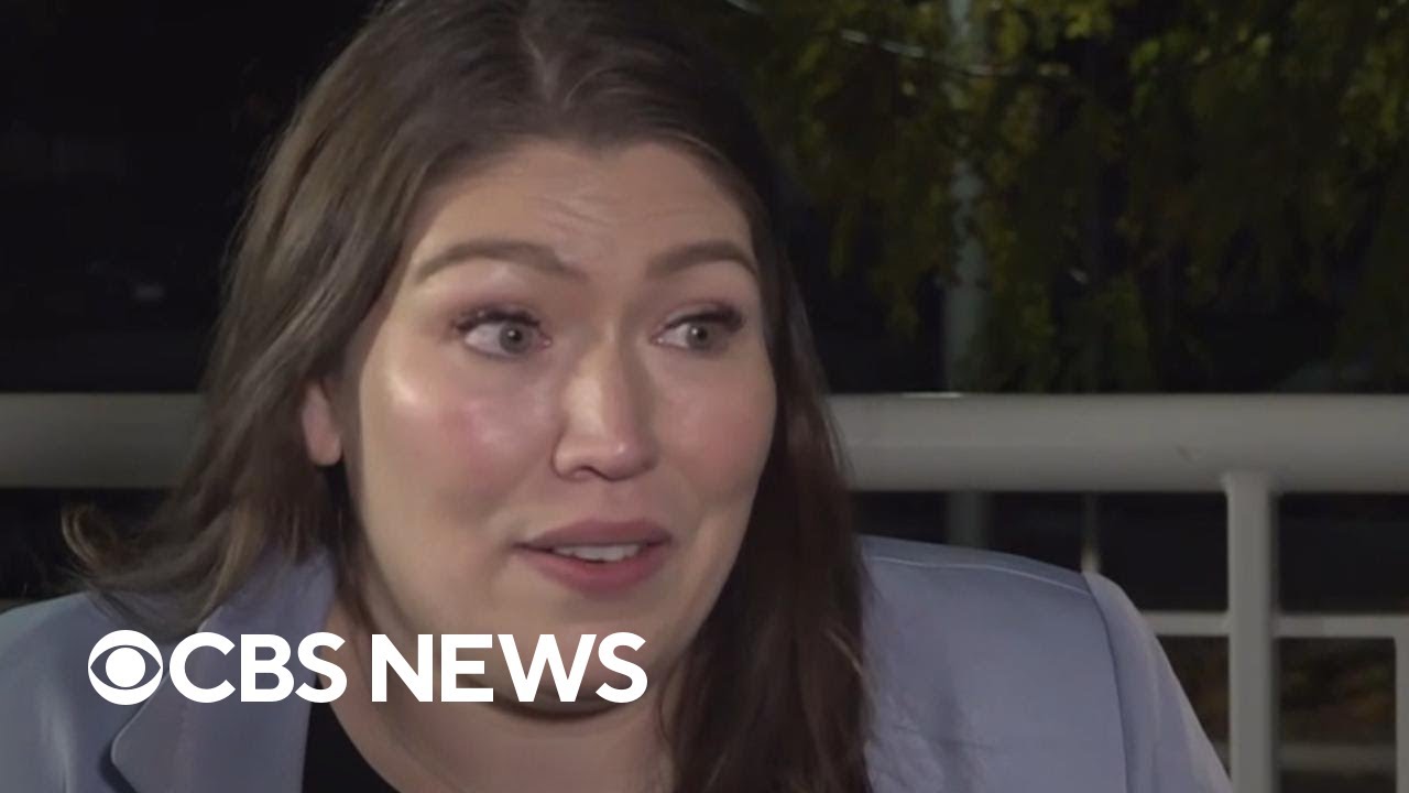 Latest news on Idaho's strict abortion ban