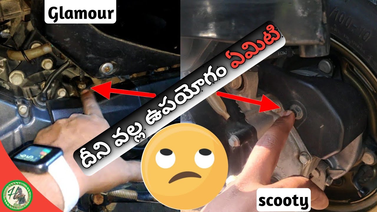 How To Test Glamour Digital Meter Working Or Not Working