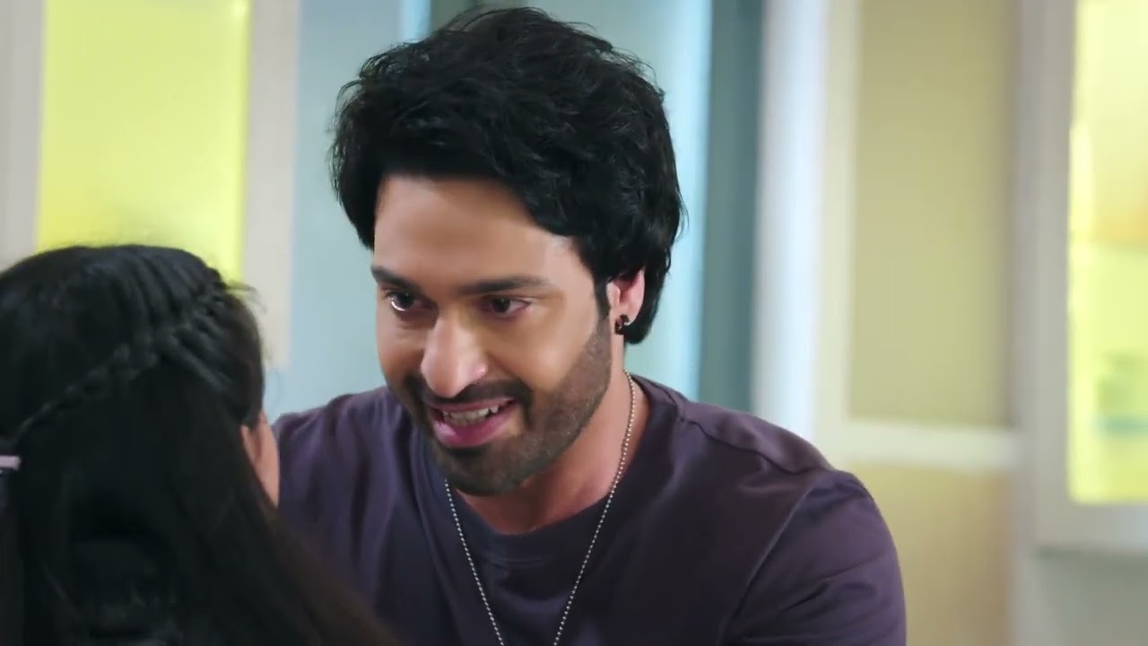 Jagriti | Ep - 393 | Best Scene | Oct 12 2025 | Zee TV