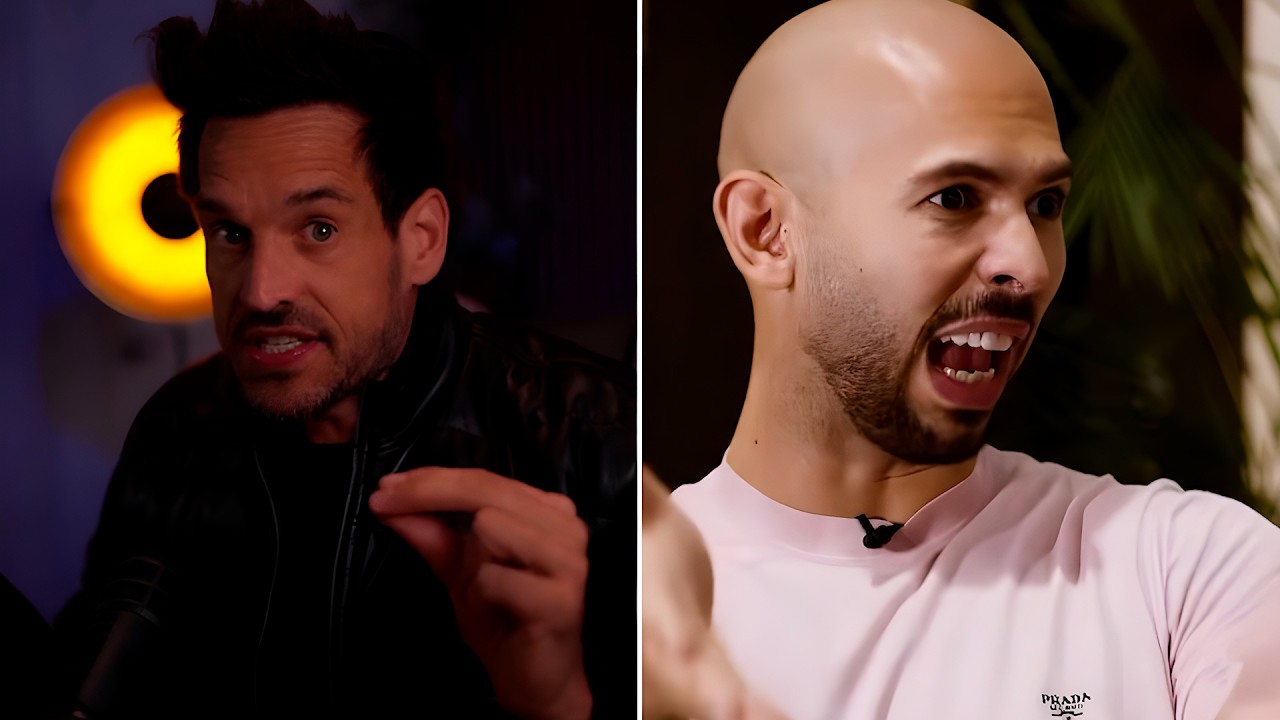 Эти лжегуру продают чистую иллюзию.