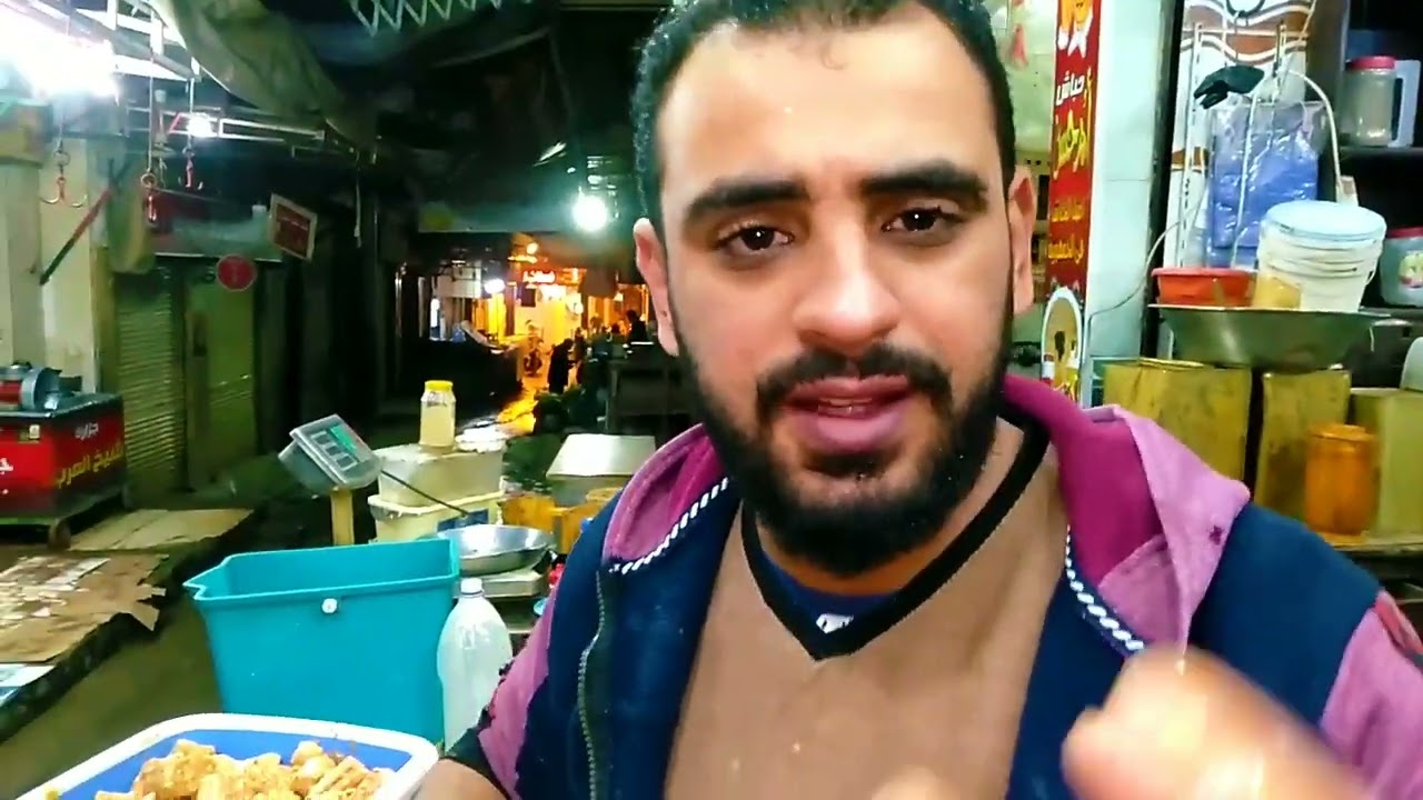الزاي تعمل مش بدون مش قديم للجبنه القديمه لما تنشف منك