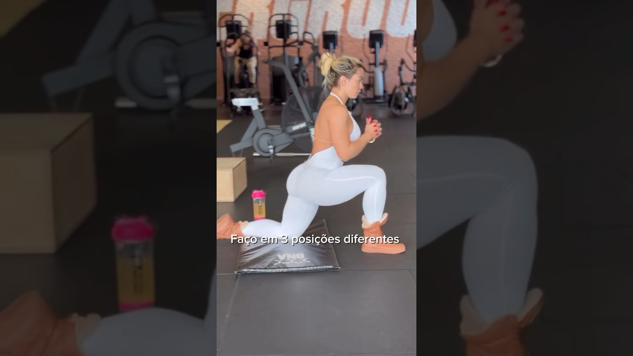 MOBILIDADE COMPLETA VIVI WINKLER - TREINO DE MOBILIDADE