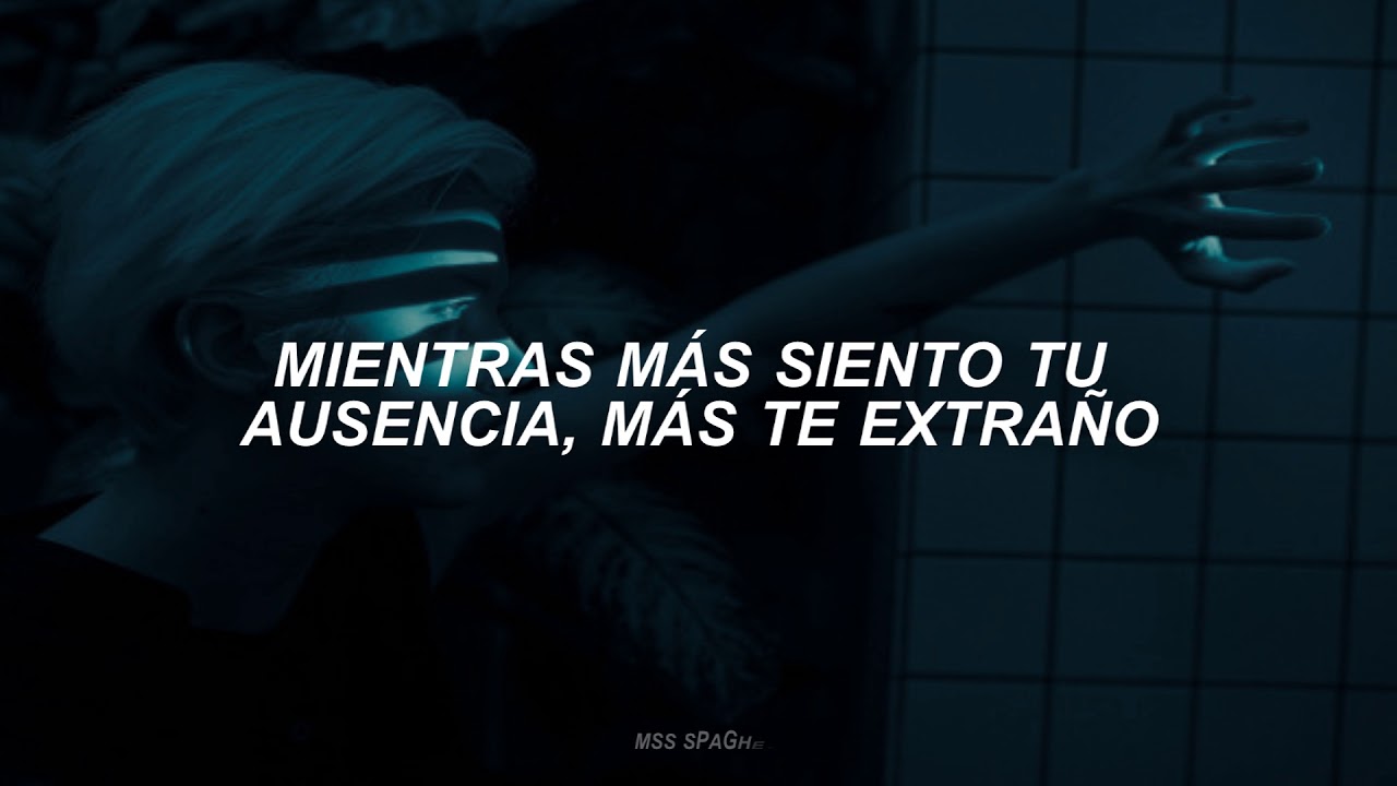 Yong Junhyung (Feat. 10cm) // Sudden Shower; sub español