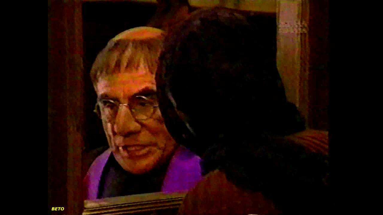 CHABELITA Y HECTOR SUAREZ