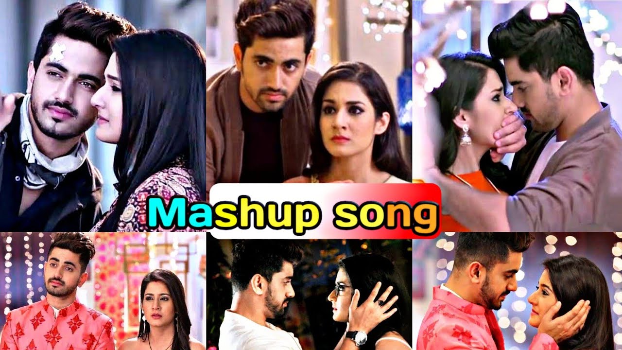 Avneil Vm ❤️ 