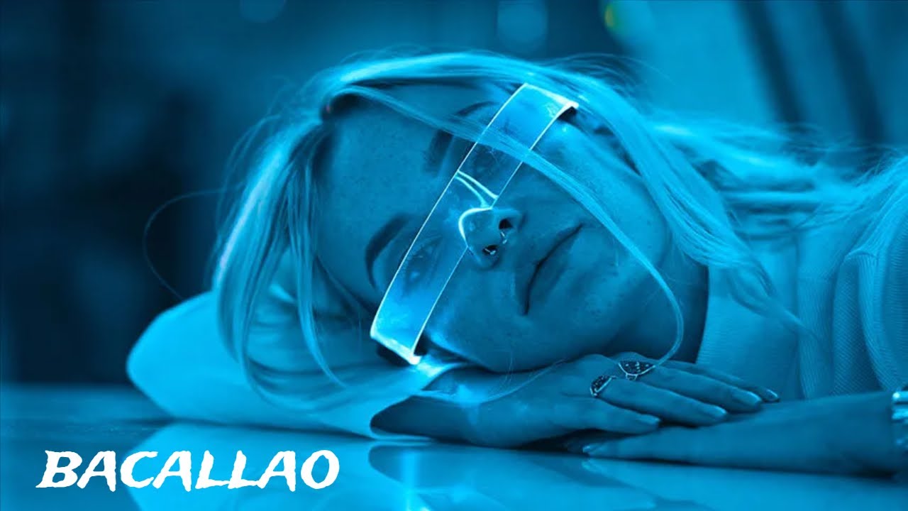 DJ Sedat Oğul - Bacallao ( Club Mix ) #carbassmusic #edm #bestmusic