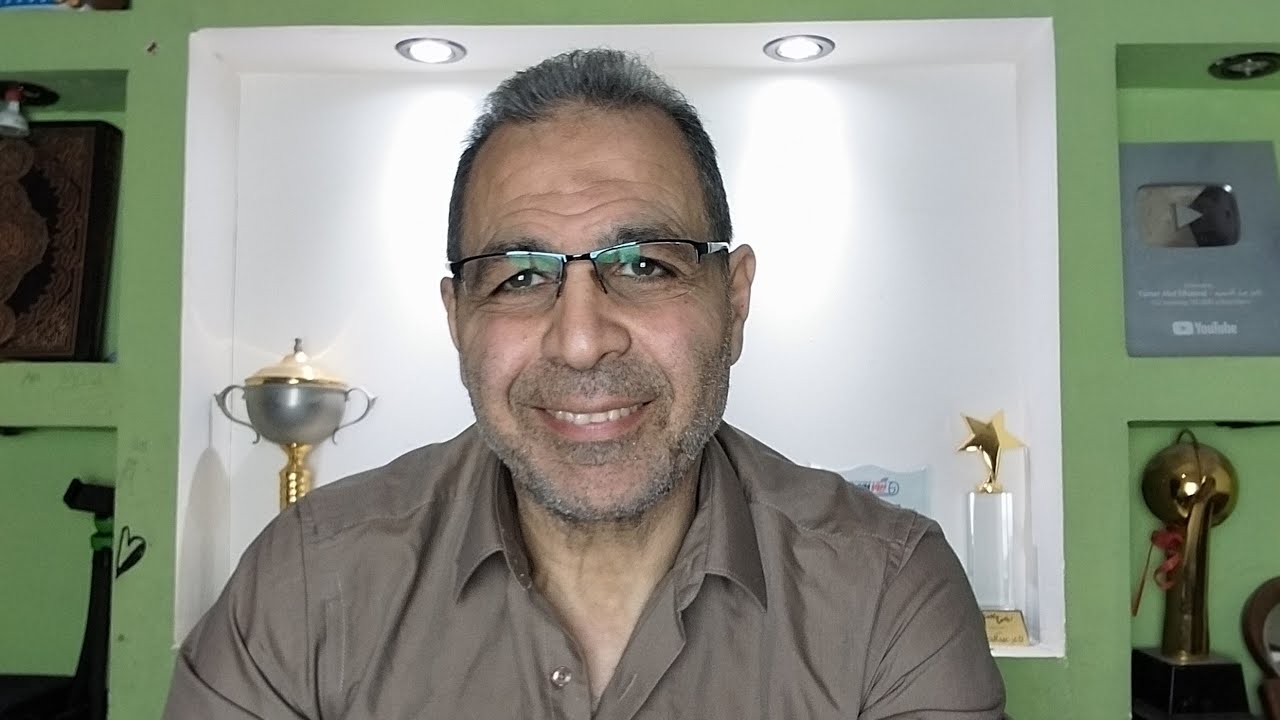 بيان قوي للأهلي ردا علي الكاف. إدارة الزمالك وخطة الإخلاء. حقيقة رحيل توروب. تحذير كامويش.غياب فتوح