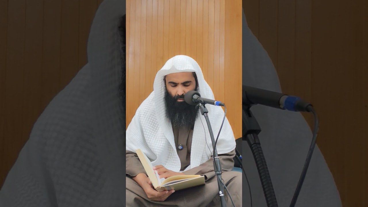 الترهيب من مساوئ الأخلاق :قوله ﷺ:(آيةُ المنافق ثلاثٌ: إذا حدّث كذب،وإذا وعد أخلف، وإذا ائتمن خان). 