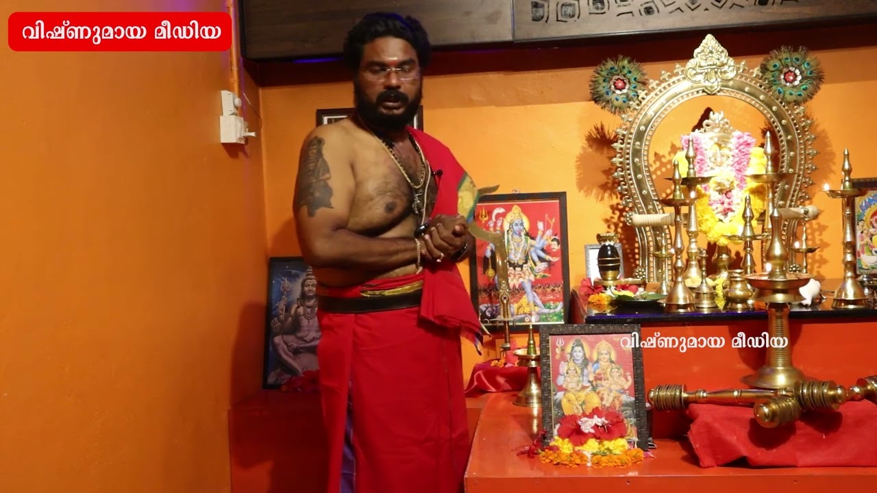 കരിങ്കുട്ടി സ്വാമിയെ പൂജിക്കുന്നവർ ഇതറിഞ്ഞിരിക്കണം | KARINKUTTY