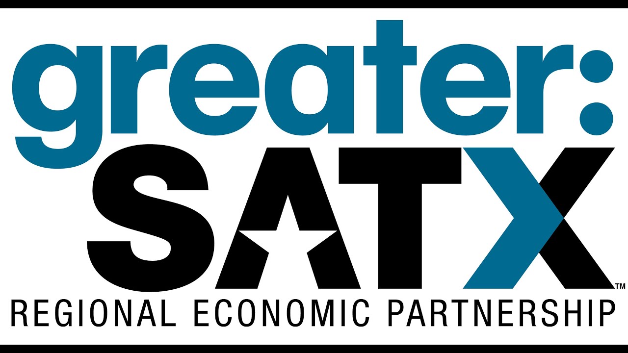 We are Greater: SATX