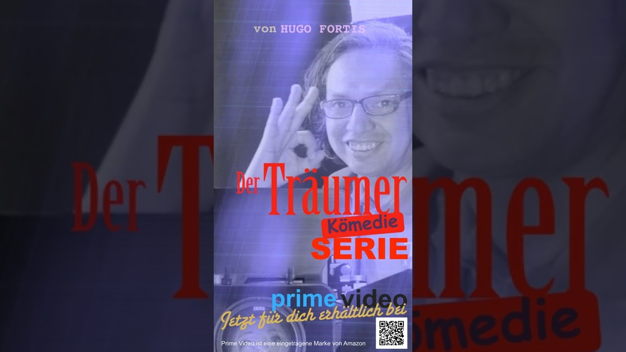 Der Tr&auml;umer Serie  2023