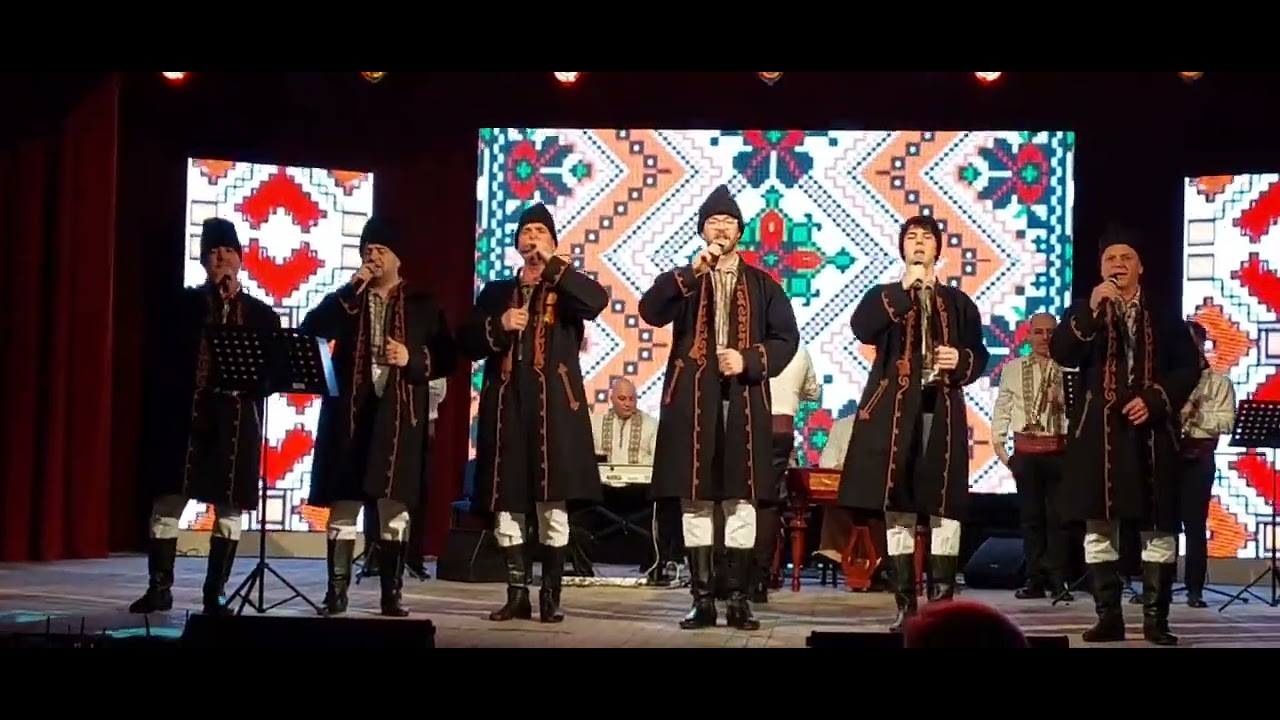 Haiducii - 