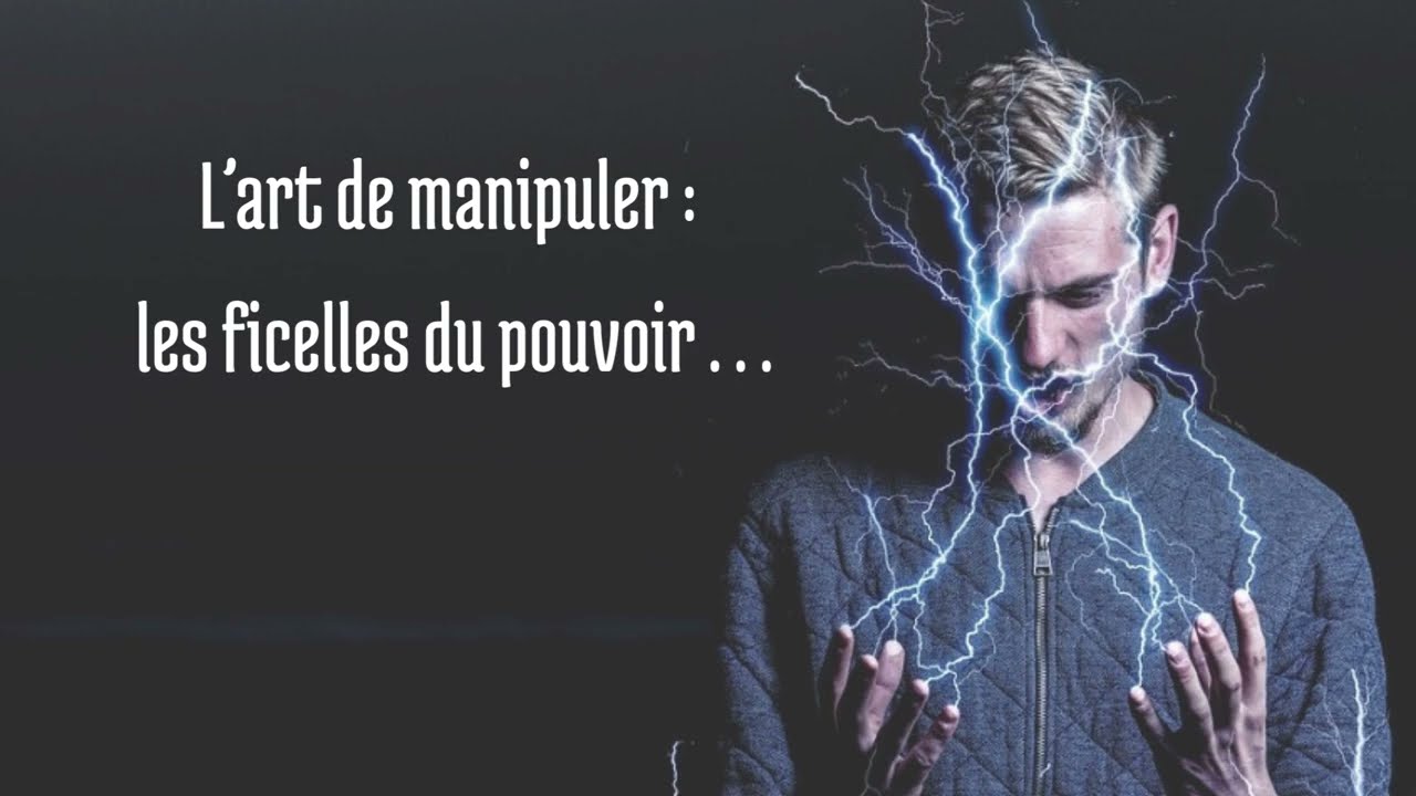 La SYMPATHIE : cette influence invisible qui vous fait dire oui