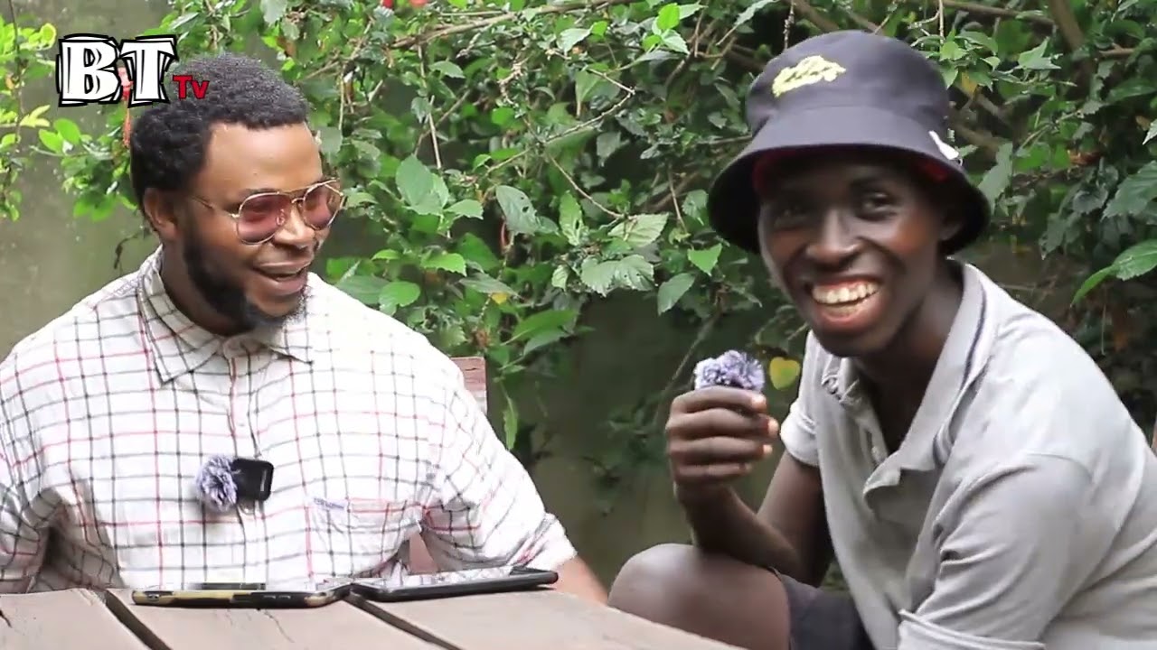 Amakuru mashasha kucamamare tuzi nka  MUVUTO gikomeje kwisasira Abagor babandi hamwe ninkumi 