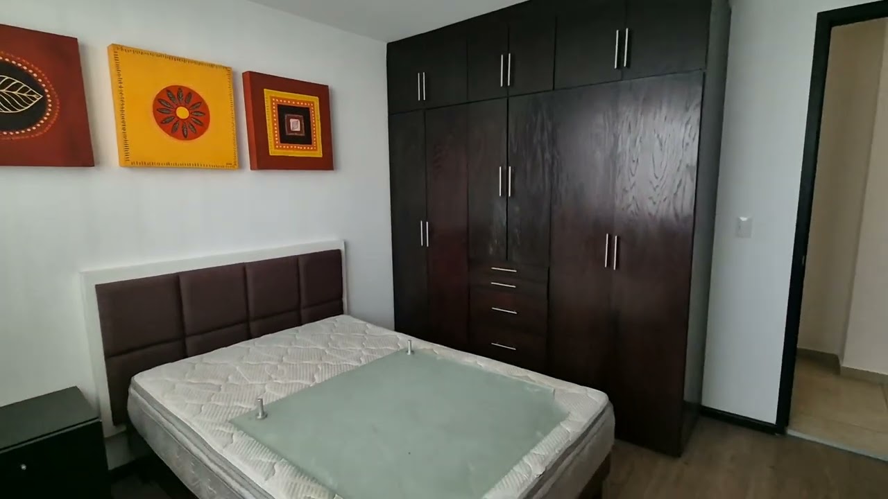 VENTA DE DEPARTAMENTO TORRE VITALE, CHOLULA, PUEBLA. LLAMANOS AL 55 86 11 12 18 
