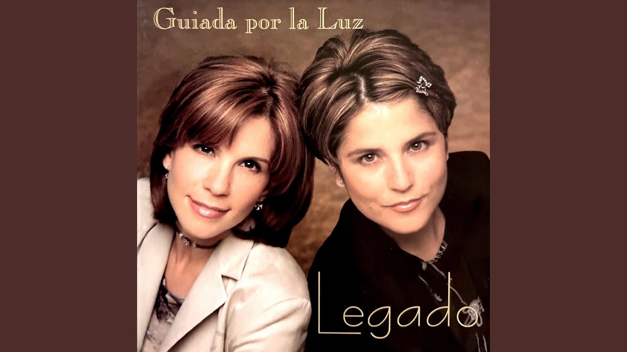Mi Corazón
