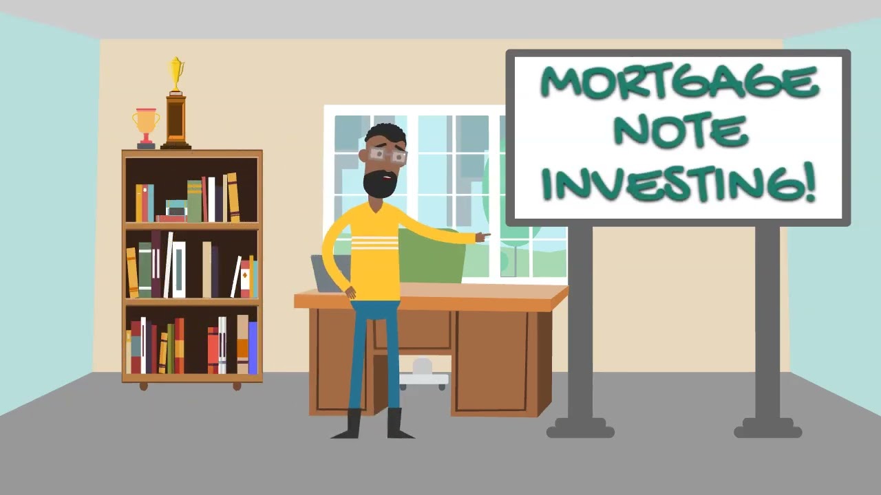 THE BEST KEPT SECRET IN REAL ESTATE!!!