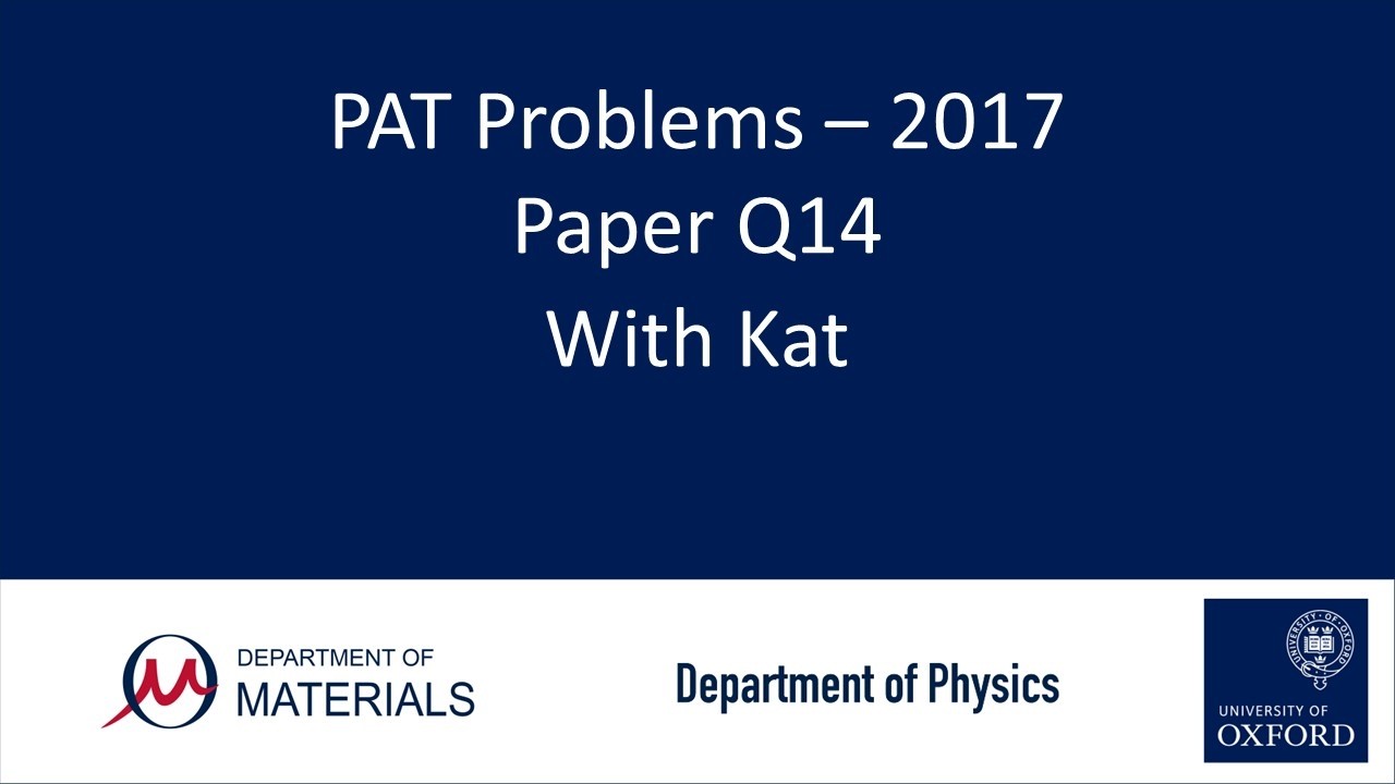 Задачи PAT &mdash; 2017, вопрос 14 &mdash; с Кэт