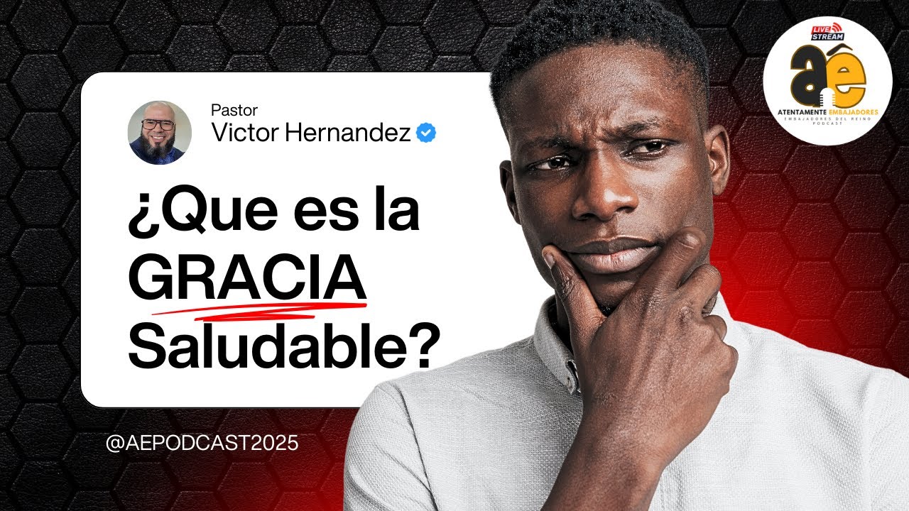 Que es 