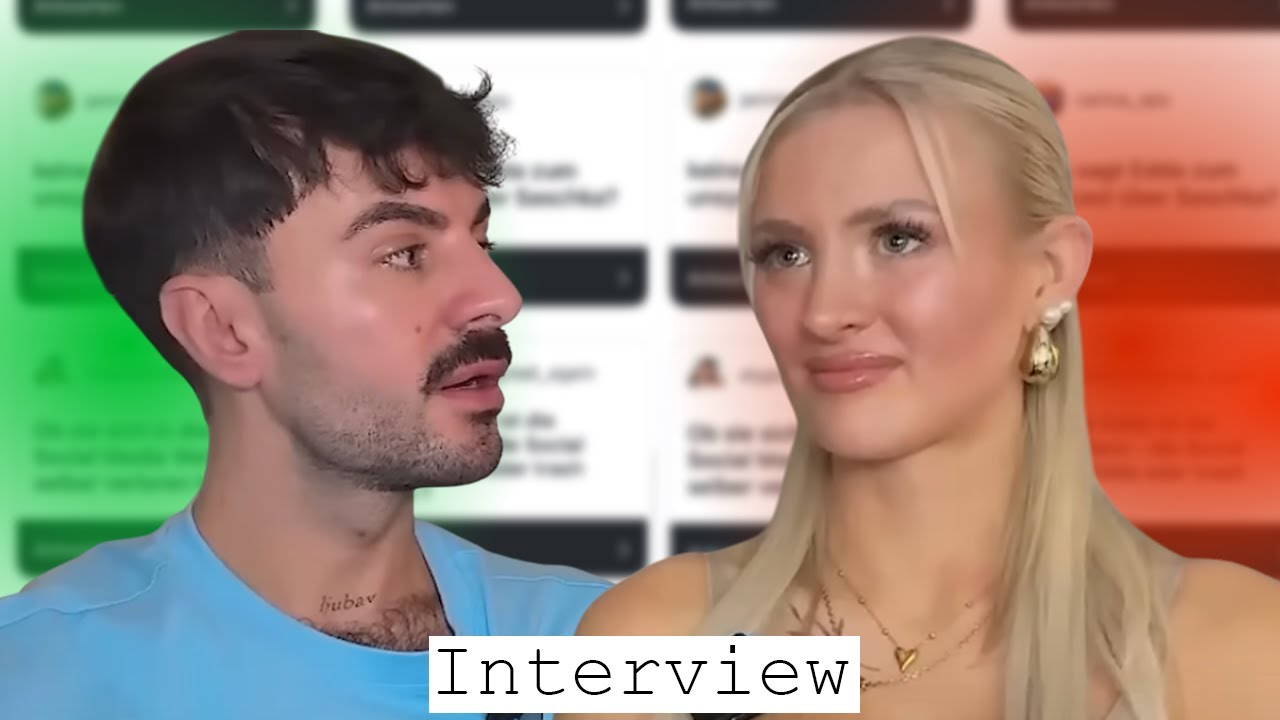 🤯 SOMMERHAUS-EDDA: Die ehrliche Antwort auf HASS & Kritik – So schlimm ist Micha wirklich!