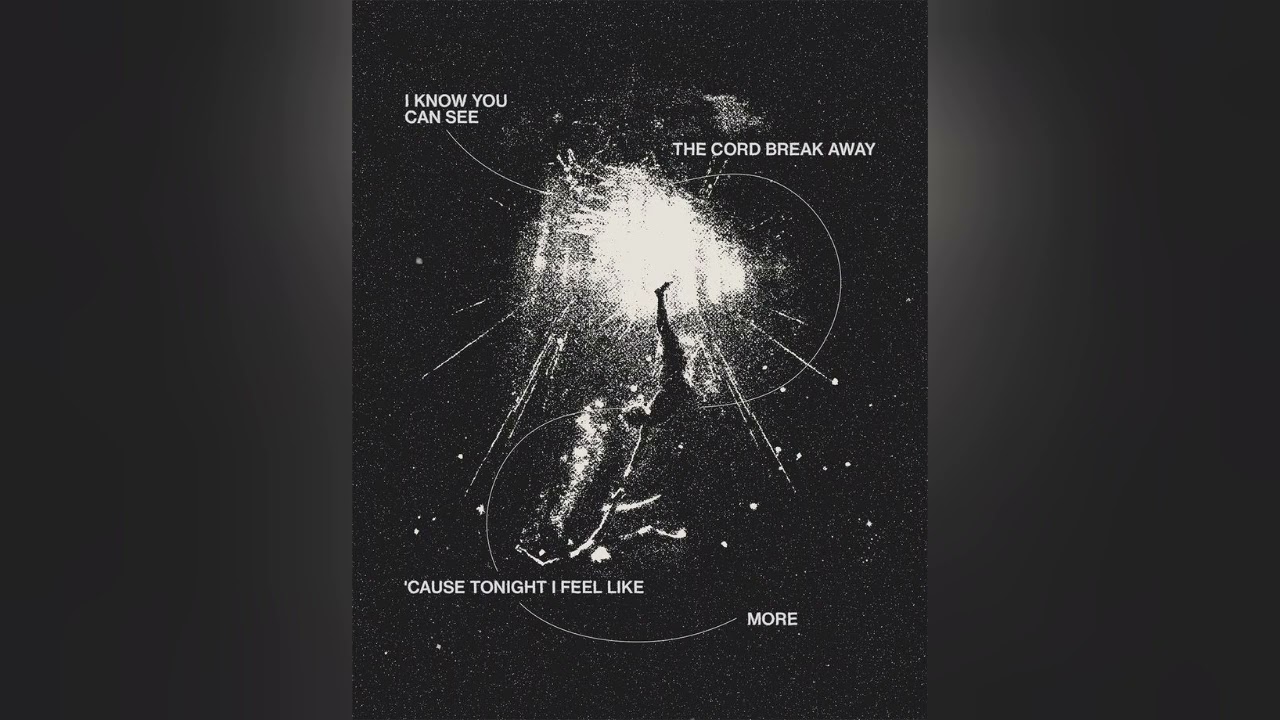 Cero Absoluto  | Señales en el aire