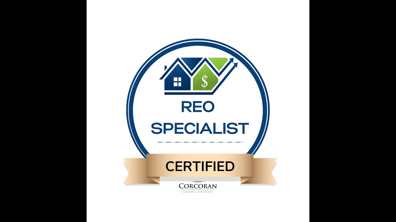 REO Specialist Peter Greijn 919-422-9677