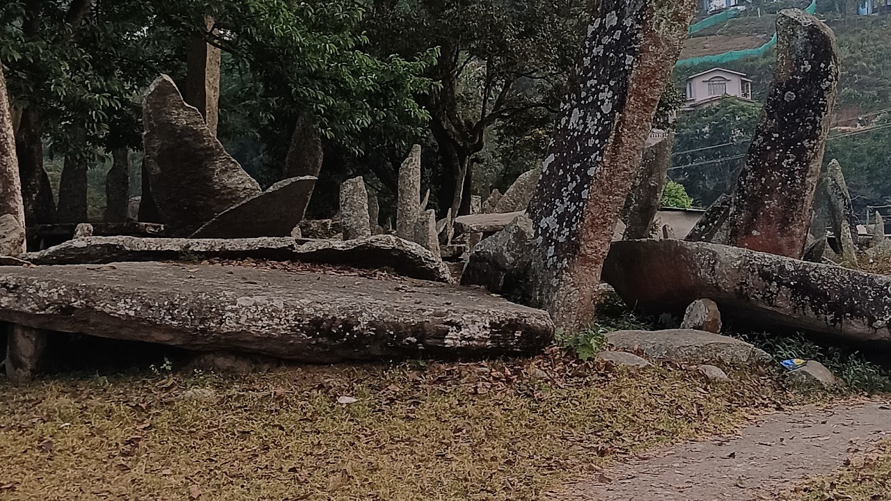 Live streaming of bahbull