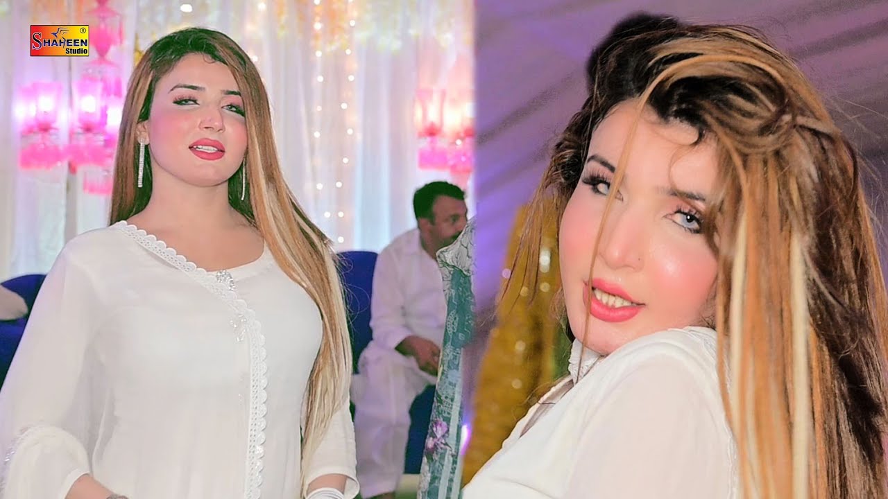 Sadi Yari Dian Misalaan , Palak Chaudhry , Dance Performance 2024
