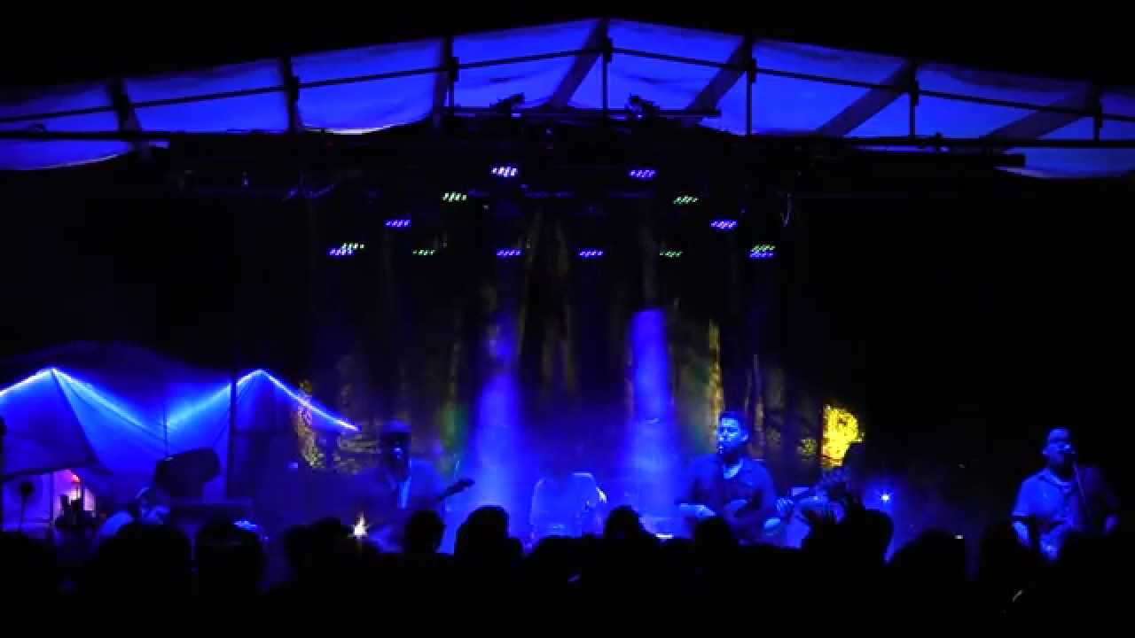 G.P.G.D.S.- full show 7/11/14 (pro audio)