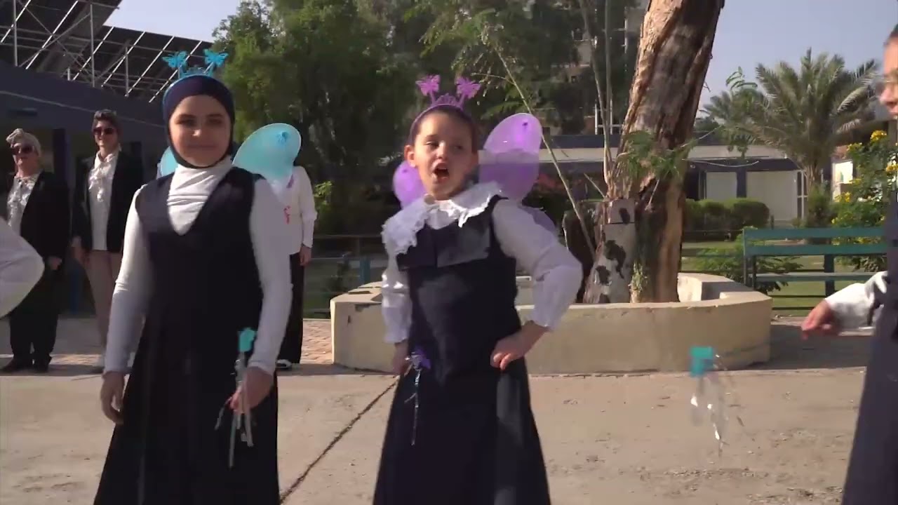 مدرستي - مدرسة الشهيد علي ريسان