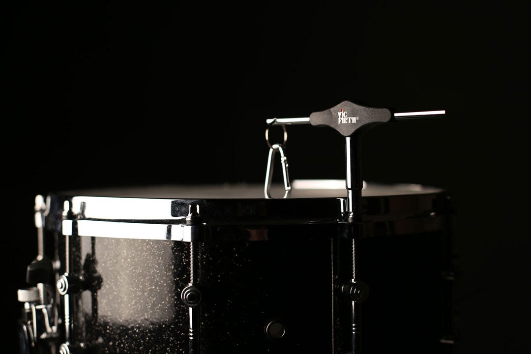 Product Spotlight: VicKey 2