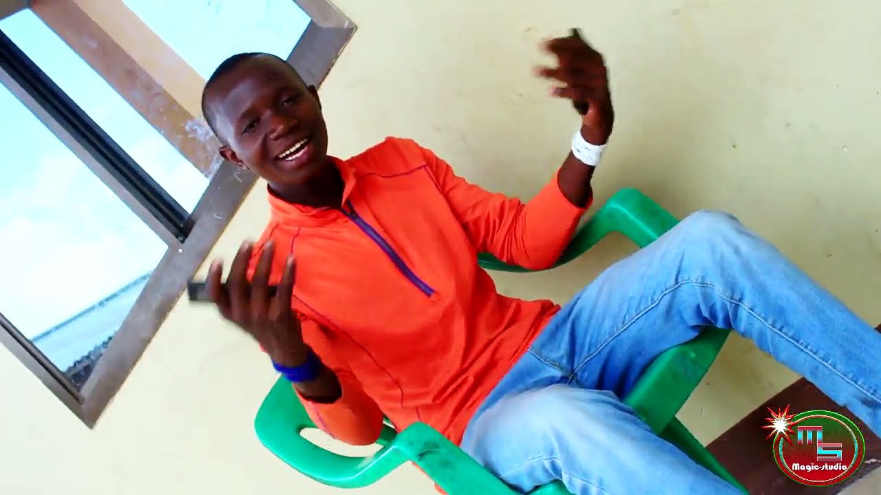 JIGANZA GANAI{NG WANIKINGI} HARUSI YA  NG WANA MONDE CREATIONS BY MAGIC STUDIO {2021} 0766031842 x26