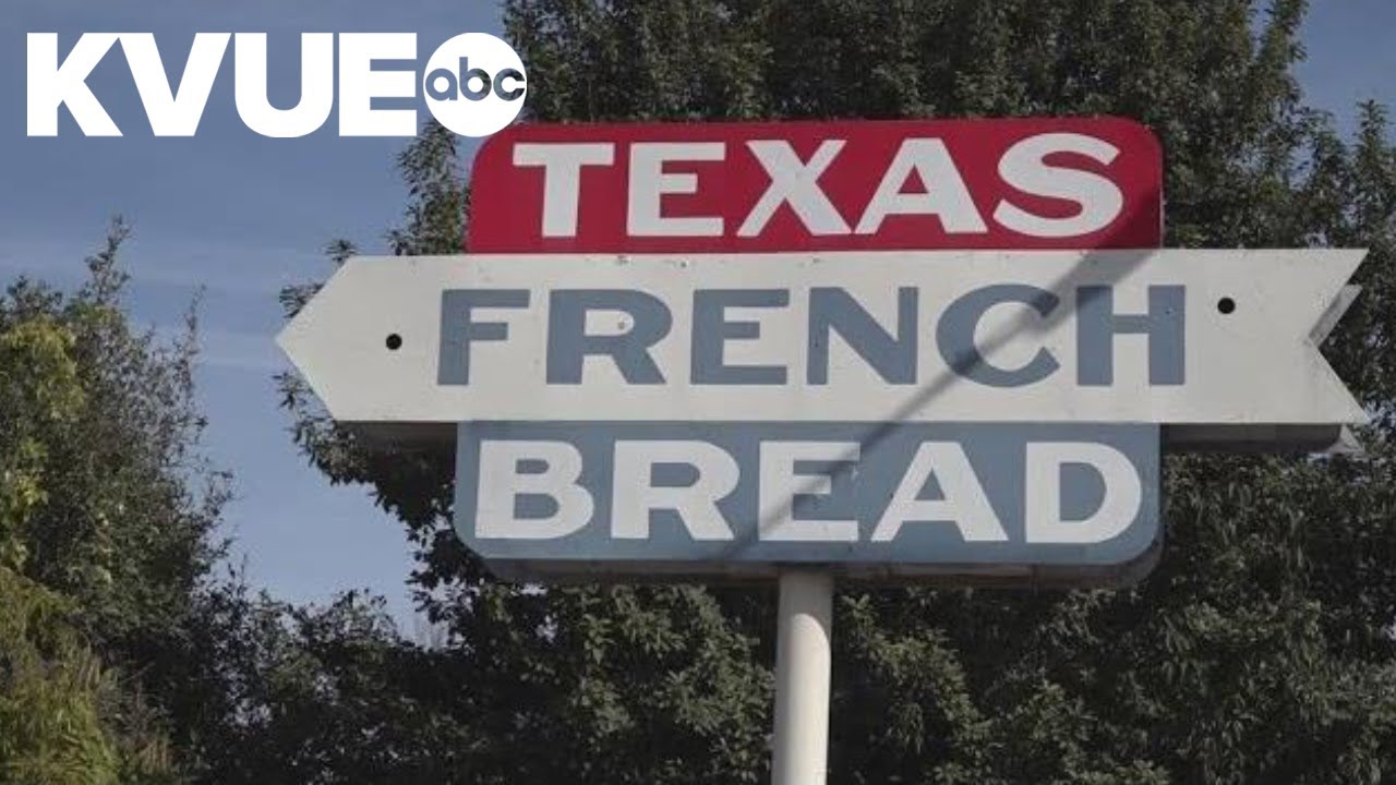 Texas French Bread prepares to reopen after 2022 fire