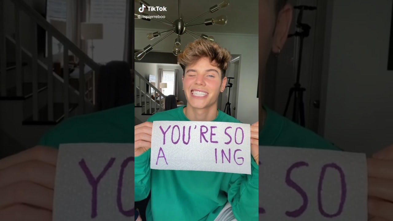 Best of nicky champa and pierreboo  cute gay couple pranks