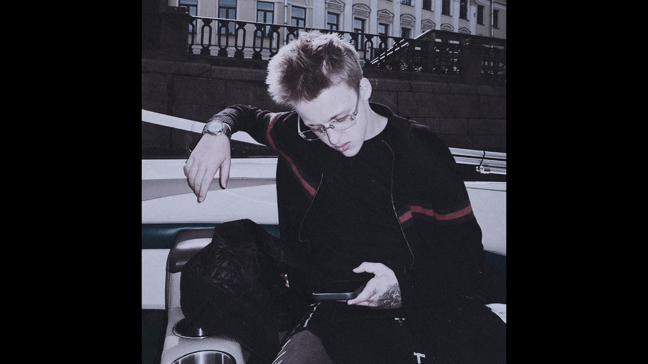 (FREE) Baby Melo Type Beat - 