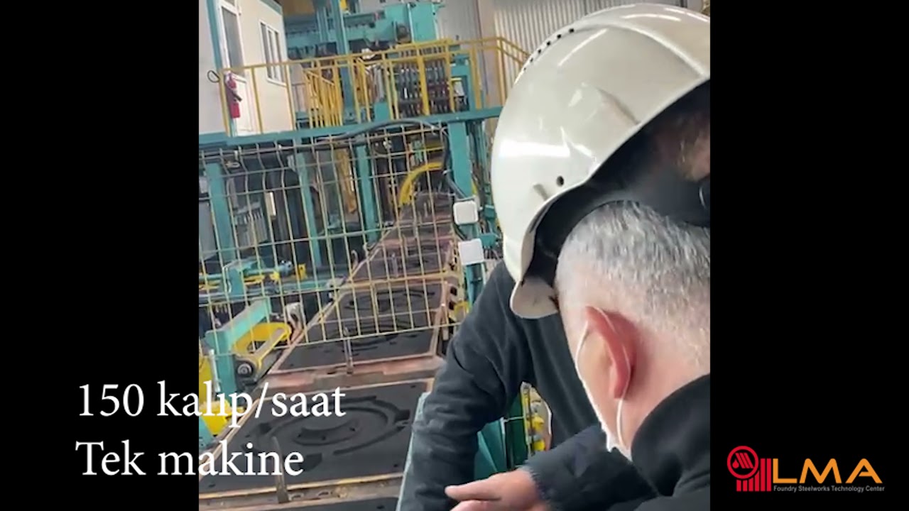 Künkel Wagner Twin Press Plus